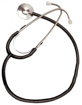 Stethoscope