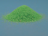 Rainbow Sand Fluoro Green 1kg