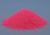 Rainbow Sand Fluoro Pink 1kg