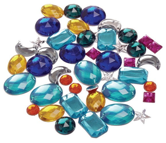 Rhinestones 25g