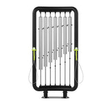 Tubular Bells ELLA Installation (Flat Anchor)