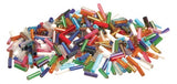 Bugle Beads 50g