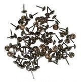 Tap Tap Nails 100pcs