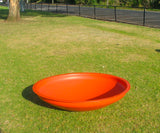 Gigantos Adventure Saucer - Blue