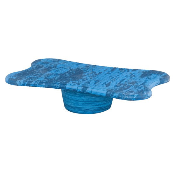 Soft Standing, Balance and Wobble Board
