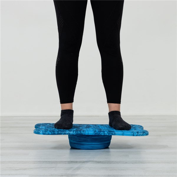 Soft Standing, Balance and Wobble Board