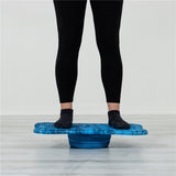 Soft Standing, Balance and Wobble Board
