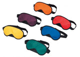 Blindfolds  6pcs