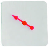 Spinners Blank 10pcs