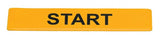 Start Ground Marker 35cm
