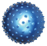 Spiky Ball Large 26cm