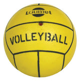 Volleyball 25.5cm