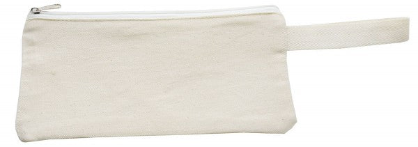 Calico Pencil Case