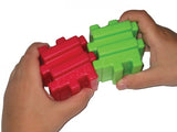 Playcubes 116pcs