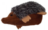 Echidna Finger Puppet
