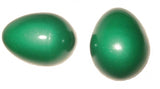 Egg Maracas 2pcs
