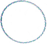 Kids Solid Hula Hoop 63cm