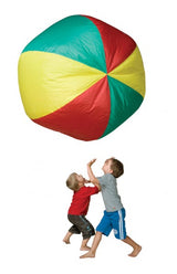 Mega Floating Ball 130cm