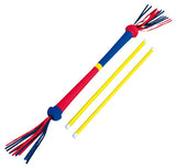 Devil Sticks