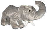 Elephant Arm Puppet
