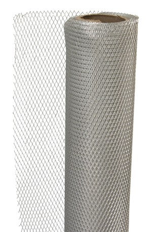 Flex-It Aluminium Sculpting Medium 3m