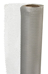Flex-It Aluminium Sculpting Medium 3m