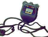 Stopwatch