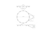 Steel Basketball Ring With Net