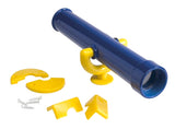 Playground Telescope