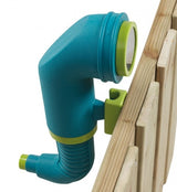 Jumbo Periscope