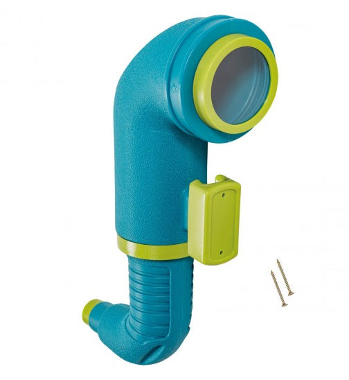 Jumbo Periscope