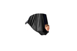 Large Black Lycra Therapy Sensory Swing