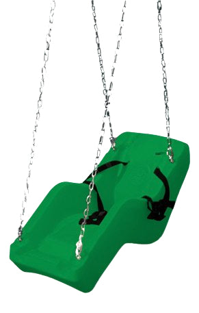 JennSwing Green
