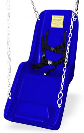 JennSwing Blue