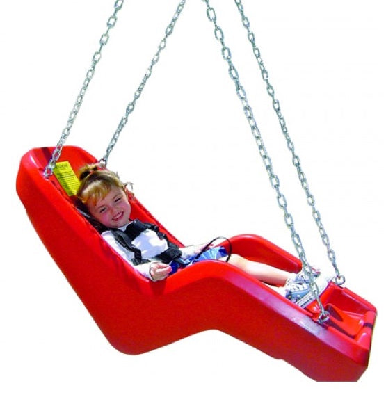JennSwing Red