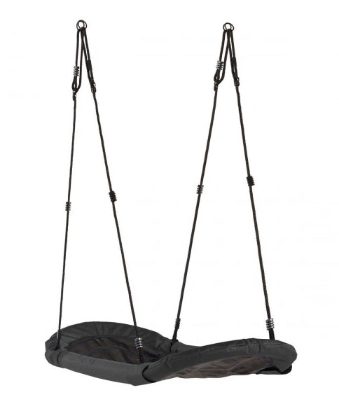 Boat Nest Swing