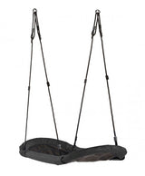 Boat Nest Swing