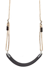 Commercial Flexi Wraparound Swing