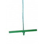 T-Bar Swing