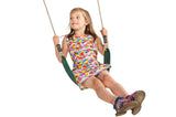 Flexi Wraparound Swing