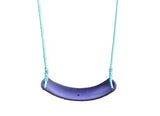 Tyre Strap Swing