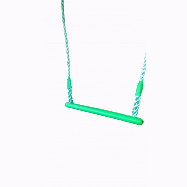 Trapeze