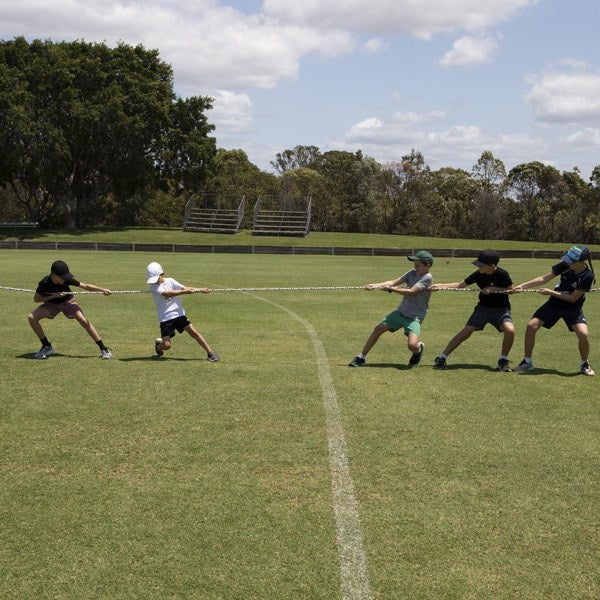 Tug of War Rope 10m