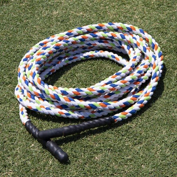 Tug of War Rope 10m