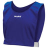 Mesh Sports Bib