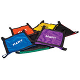 Space Balls and Bibs Set 67pcs