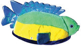Wrasse Hat