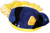 Damselfish Hat