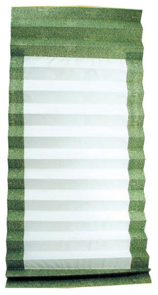 Blank Paper Screen