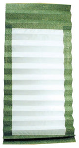 Blank Paper Screen